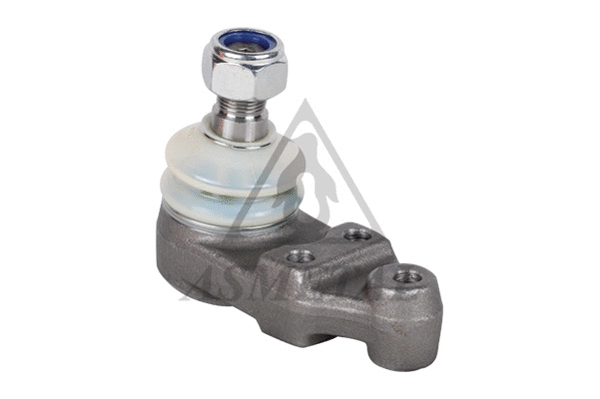 Ball Joint (10FR1001)