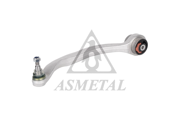 Control/Trailing Arm, wheel suspension (23AU0221)
