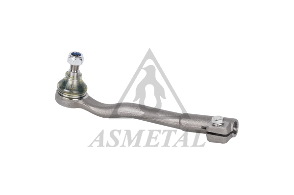 Tie Rod End (17BM0501)
