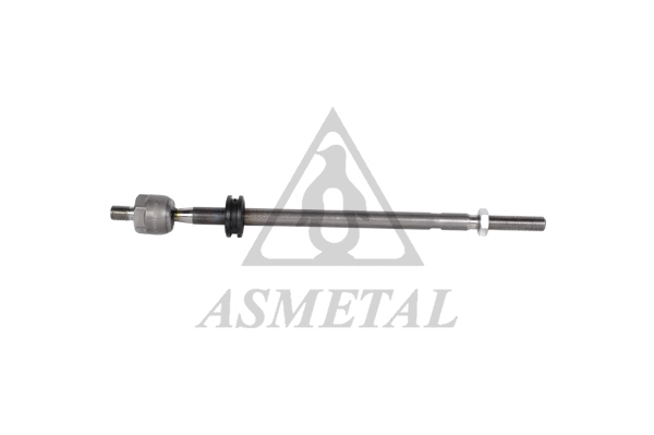 Inner Tie Rod (20VW1015)