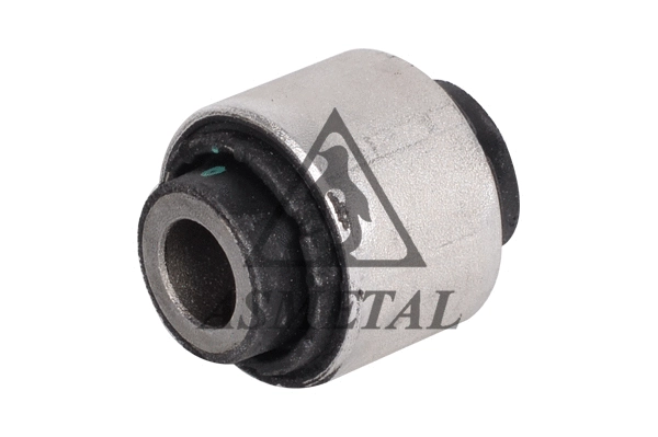 Mounting, control/trailing arm (38AU1220)