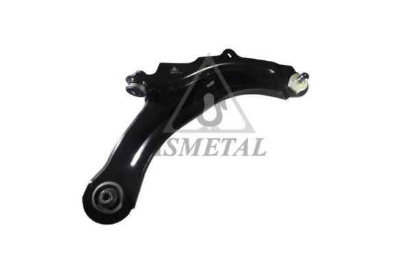 Control/Trailing Arm, wheel suspension (30RN5545)