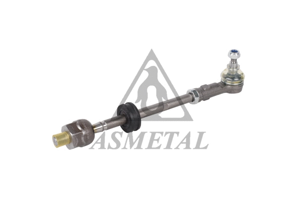 Tie Rod (29BM0005)