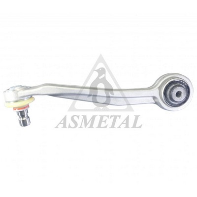 Control/Trailing Arm, wheel suspension (23AU0106B)