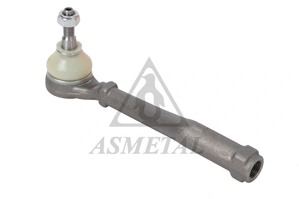 Tie Rod End (17PE0900)