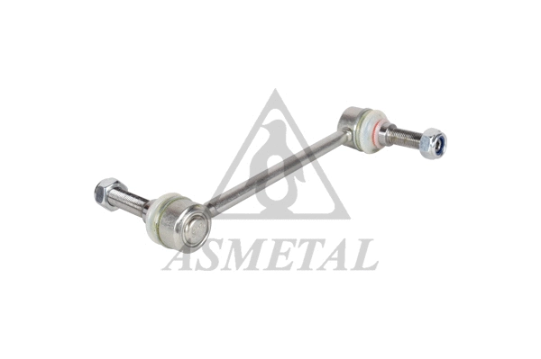 Link/Coupling Rod, stabiliser bar (26MR4700)