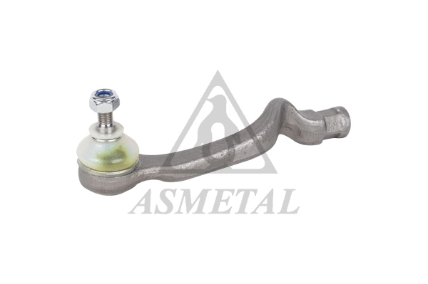 Tie Rod End (17RV1001)
