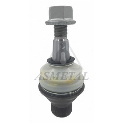 Ball Joint (10BM1000)