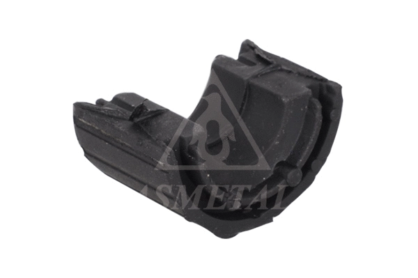 Mounting, stabiliser bar (38OP2070)