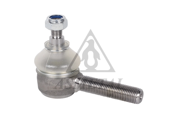 Tie Rod End (17BM10)