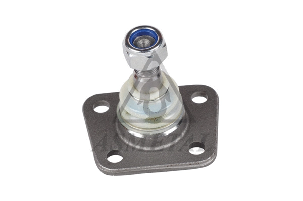 Ball Joint (10FI3001)
