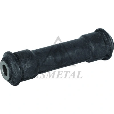 Mounting, leaf spring (38MR0100)