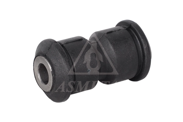 Mounting, control/trailing arm (38MR1110)