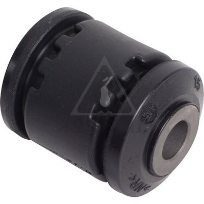 Mounting, control/trailing arm (38HY0311)