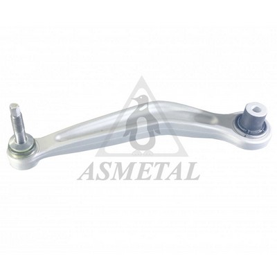 Control/Trailing Arm, wheel suspension (23BM0334B)