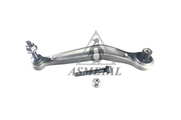 Control/Trailing Arm, wheel suspension (23BM0310)