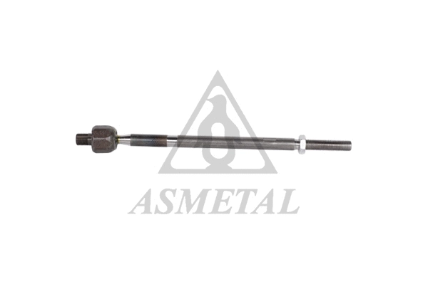 Inner Tie Rod (20VW0501)