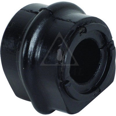 Mounting, stabiliser bar (38VW0500)