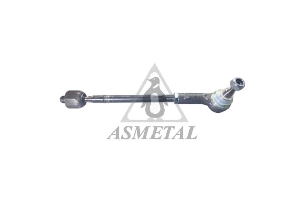Tie Rod (29AU1301)