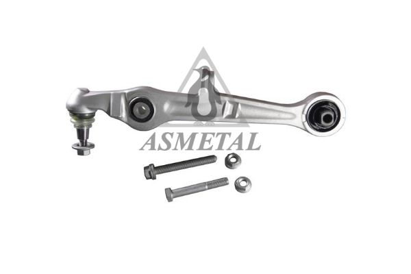Control/Trailing Arm, wheel suspension (23AU0240)