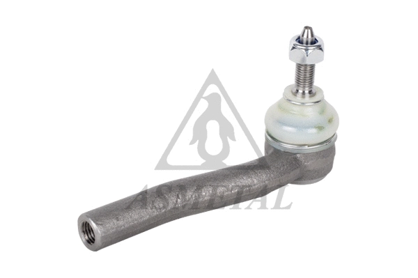 Tie Rod End (17FI4530)