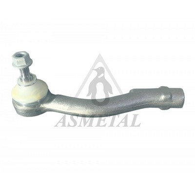 Tie Rod End (17HY3200)