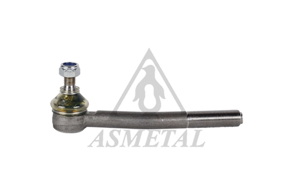 Tie Rod End (17LD1550)