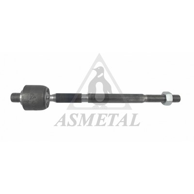 Inner Tie Rod (20FI1600)