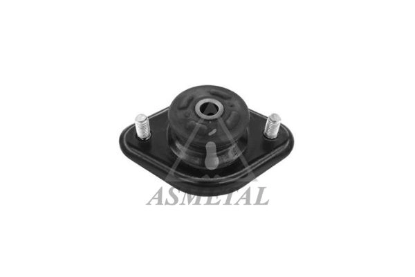 Mounting Set, suspension strut support mount (45BM2000)