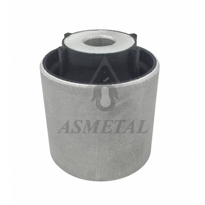 Mounting, control/trailing arm (38BM0352)