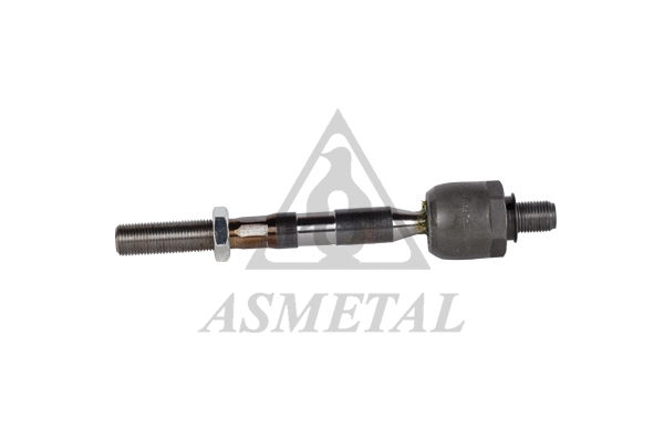 Inner Tie Rod (20HY3000)