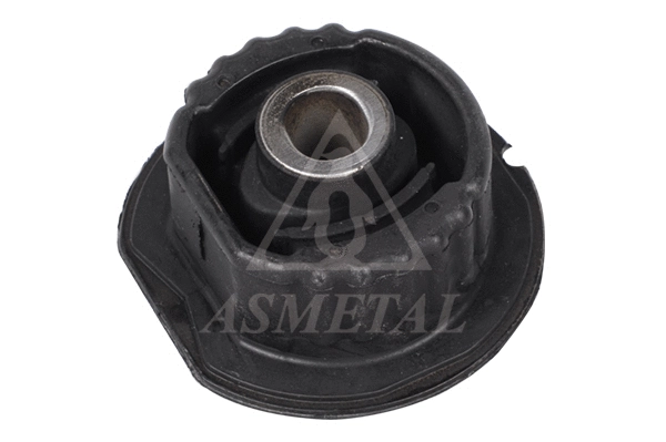 Bushing, axle beam (38MR1300)