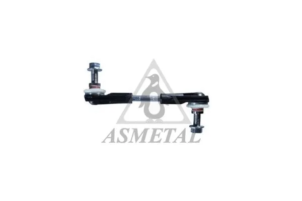 Link/Coupling Rod, stabiliser bar (26BM0340)