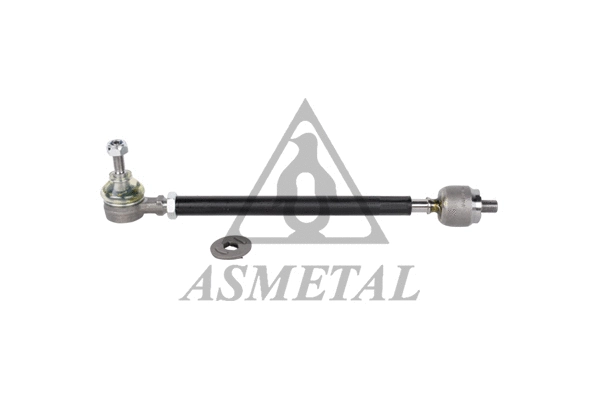 Tie Rod (29RN3001)