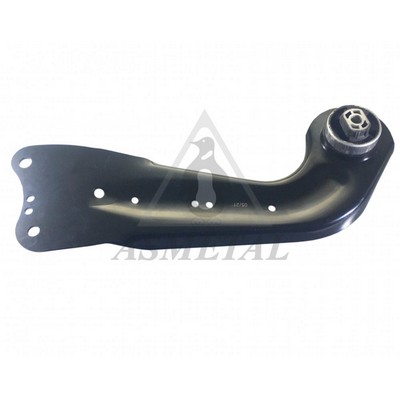 Control/Trailing Arm, wheel suspension (30VW1673)