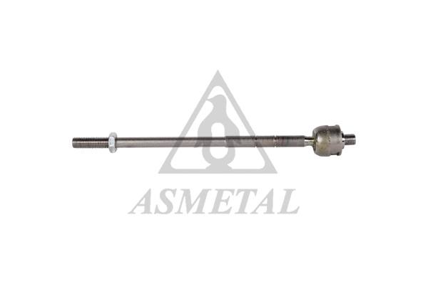 Inner Tie Rod (20FR20)