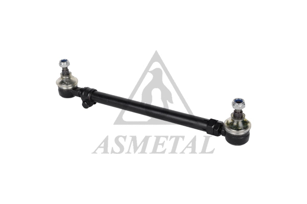 Tie Rod (21MR2360)