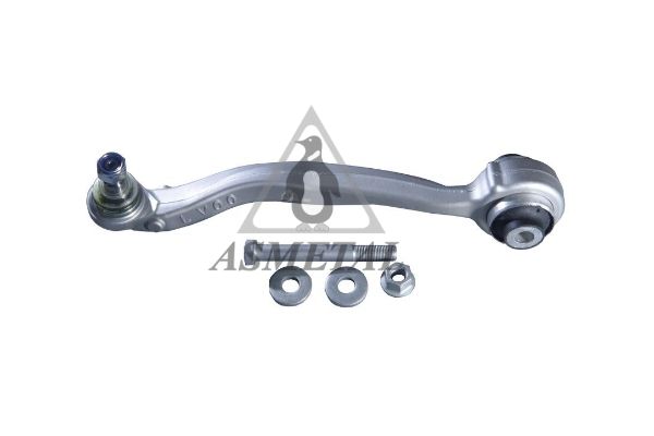 Control/Trailing Arm, wheel suspension (23MR3214)