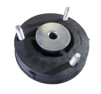 Suspension Strut Support Mount (45FR1000)
