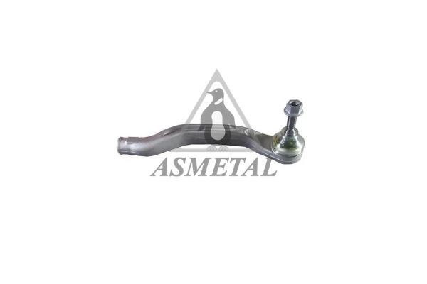 Tie Rod End (17RN5701)