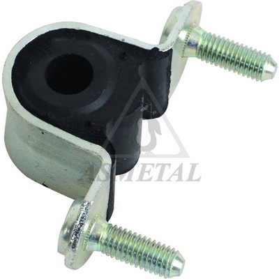 Mounting, control/trailing arm (38FI5527)