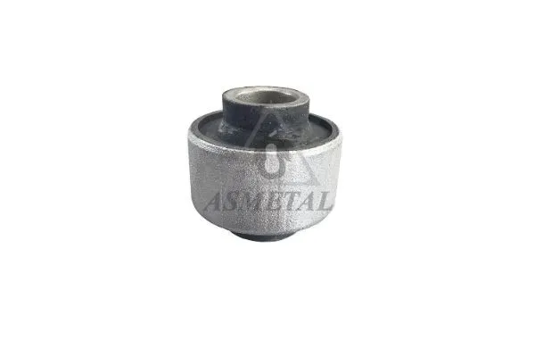 Mounting, control/trailing arm (38RN5710)