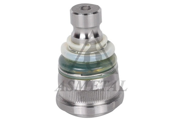 Ball Joint (10RN1105)