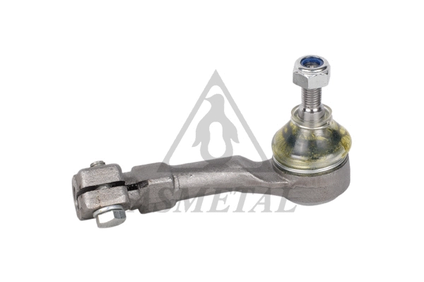 Tie Rod End (17RN3551)