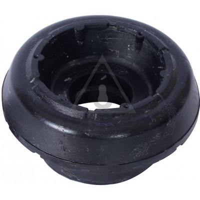 Suspension Strut Mounting (45VW1235)