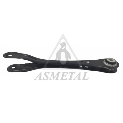 Control/Trailing Arm, wheel suspension (23BM0366)