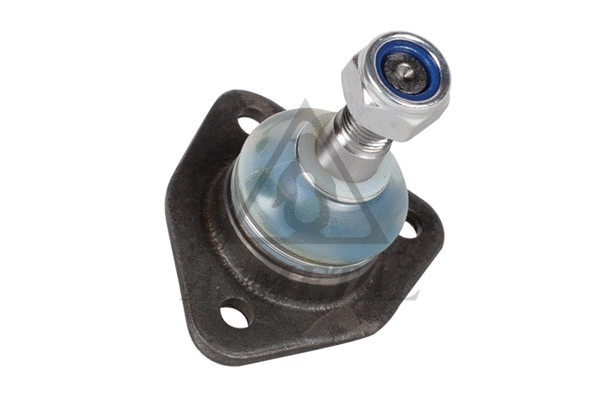 Ball Joint (10FI1000)