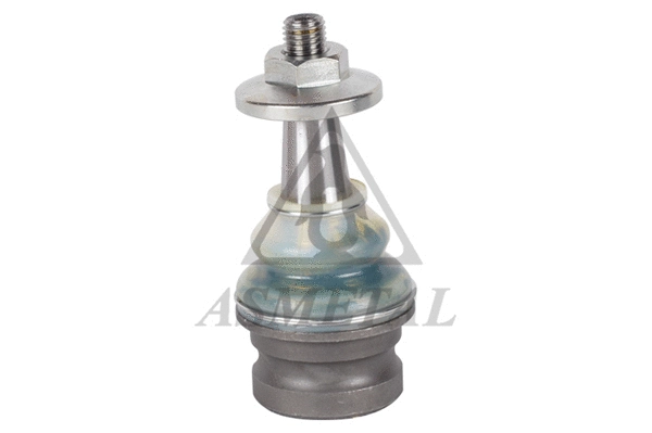 Ball Joint (10AU2500)