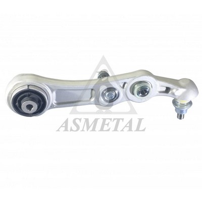 Control/Trailing Arm, wheel suspension (23MR1803B)