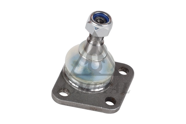 Ball Joint (10FI5501)